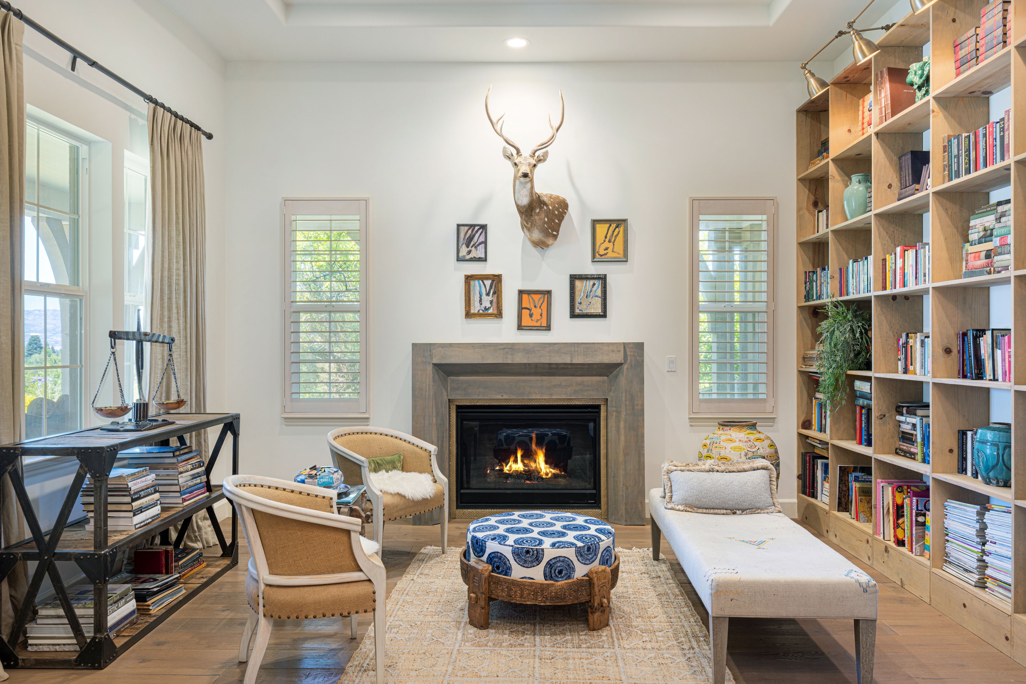1207 Tall Grass Court